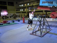 stong-man-proform-classic-2014_127