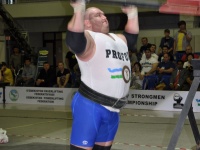 stong-man-proform-classic-2014_133