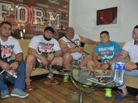 proform_world_cup_strongman_uzbekistan_20160001