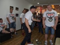 proform_world_cup_strongman_uzbekistan_20160003