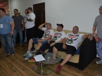 proform_world_cup_strongman_uzbekistan_20160006