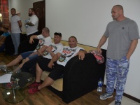 proform_world_cup_strongman_uzbekistan_20160007