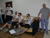proform_world_cup_strongman_uzbekistan_20160008