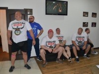 proform_world_cup_strongman_uzbekistan_20160009