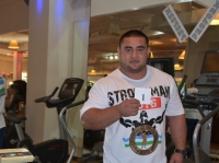 proform_world_cup_strongman_uzbekistan_20160010