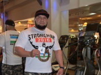 proform_world_cup_strongman_uzbekistan_20160012