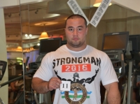 proform_world_cup_strongman_uzbekistan_20160014