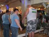 proform_world_cup_strongman_uzbekistan_20160015