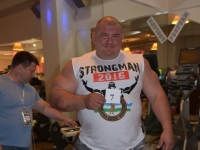 proform_world_cup_strongman_uzbekistan_20160016