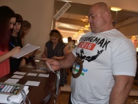 proform_world_cup_strongman_uzbekistan_20160021