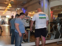 proform_world_cup_strongman_uzbekistan_20160022