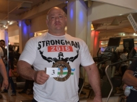 proform_world_cup_strongman_uzbekistan_20160023
