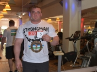 proform_world_cup_strongman_uzbekistan_20160024