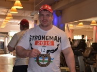 proform_world_cup_strongman_uzbekistan_20160025