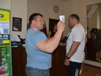 proform_world_cup_strongman_uzbekistan_20160026