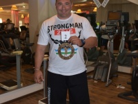proform_world_cup_strongman_uzbekistan_20160027