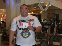 proform_world_cup_strongman_uzbekistan_20160028