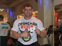 proform_world_cup_strongman_uzbekistan_20160029