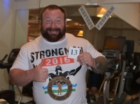 proform_world_cup_strongman_uzbekistan_20160030