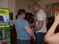 proform_world_cup_strongman_uzbekistan_20160031