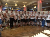 proform_world_cup_strongman_uzbekistan_20160036