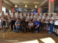 proform_world_cup_strongman_uzbekistan_20160037