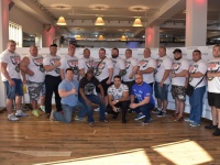 proform_world_cup_strongman_uzbekistan_20160038