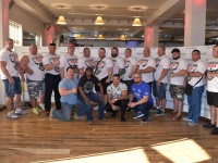proform_world_cup_strongman_uzbekistan_20160039