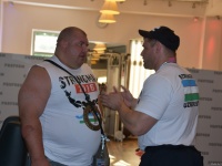 proform_world_cup_strongman_uzbekistan_20160043