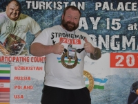 proform_world_cup_strongman_uzbekistan_20160045