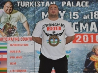 proform_world_cup_strongman_uzbekistan_20160046
