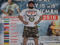 proform_world_cup_strongman_uzbekistan_20160054