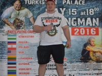 proform_world_cup_strongman_uzbekistan_20160056