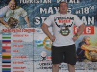 proform_world_cup_strongman_uzbekistan_20160058