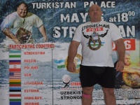 proform_world_cup_strongman_uzbekistan_20160059