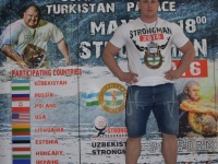 proform_world_cup_strongman_uzbekistan_20160060
