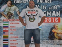 proform_world_cup_strongman_uzbekistan_20160061