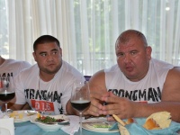 proform_world_cup_strongman_uzbekistan_20160067