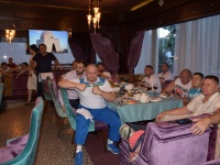 proform_world_cup_strongman_uzbekistan_20160072