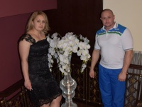 proform_world_cup_strongman_uzbekistan_20160080