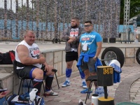 proform_world_cup_strongman_uzbekistan_20160089