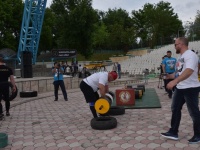 proform_world_cup_strongman_uzbekistan_20160091