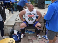 proform_world_cup_strongman_uzbekistan_20160105