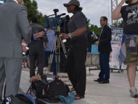 proform_world_cup_strongman_uzbekistan_20160110