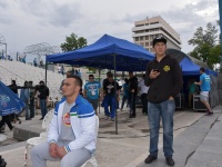 proform_world_cup_strongman_uzbekistan_20160111