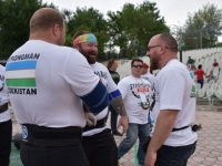 proform_world_cup_strongman_uzbekistan_20160116