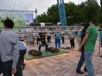 proform_world_cup_strongman_uzbekistan_20160117