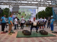 proform_world_cup_strongman_uzbekistan_20160119