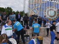 proform_world_cup_strongman_uzbekistan_20160126