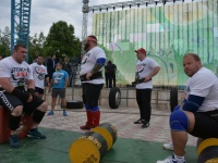 proform_world_cup_strongman_uzbekistan_20160127